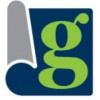 Gate City Signs & Graphics