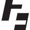 Foam Fab