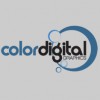Color Digital Graphics