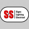 S & S Lighting Maintenance