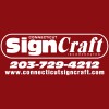 Connecticut Signcraft