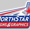 Northstar Signs & Graphics