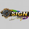 Sign Designs