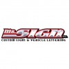 Mr Sign