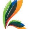 Bevo Park Holdings
