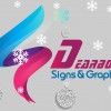 Dearborn Signs & Awnings