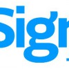 Esigns