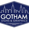 Gotham Signs & Graphics