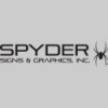 Spyder Signs