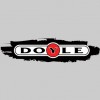 Doyle Signs