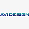 AVI Design