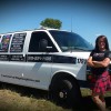 True American Signs & Vehicle Specialties