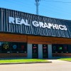 Real Graphics