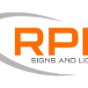 Riptide Property Maintenance