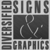 Diversified Signs