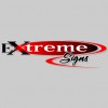 Extreme Signs & Lighting