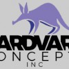 Aardvark Concepts