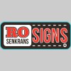 Rosenkrans Signs