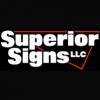 Superior Signs