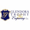 Glendora Trophy & Engraving