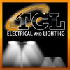 TCL Industries