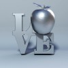 Apple Graphics