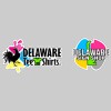 Delaware Sign Shop