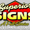 Superior Signs