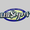 Leifsigns