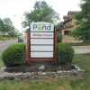 Massie Signs & Art