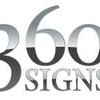 360 Signs