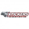 Xtickers Designs