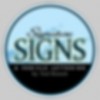 Signature Signs