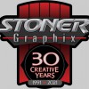 Stoner Graphix
