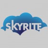 Skyrite