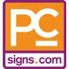 P C Signs