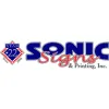 Sonic Sign