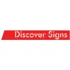 Discover Signs