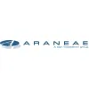 Araneae Sign Group
