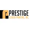 Prestige Screen Printing