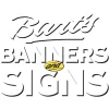 Bart's Banners & Signs