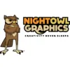 Night Owl Graphics