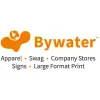CD Products