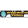 WideWorld Video