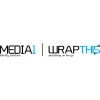 Media 1