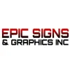 Epic Signs & Graphics