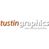 Tustin Graphics