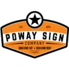 Poway Sign Company