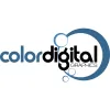 Color Digital Graphics