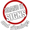 Brand It Signs & Awnings